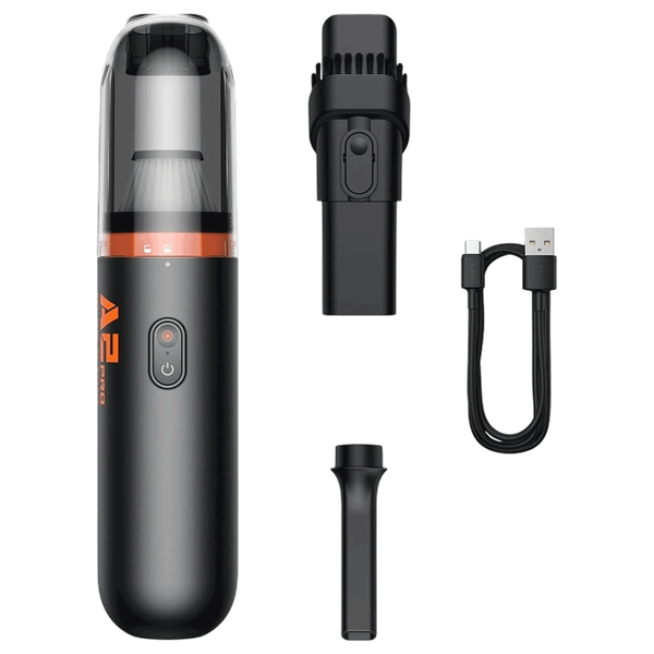 Carousel Main Image 5