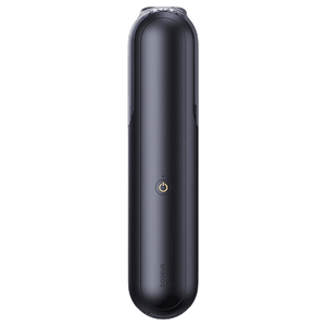 Baseus A0 Pro Car Vacuum Cleaner - 4000Pa