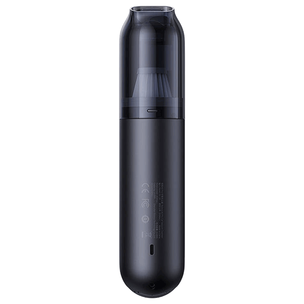 Carousel Main Image 2