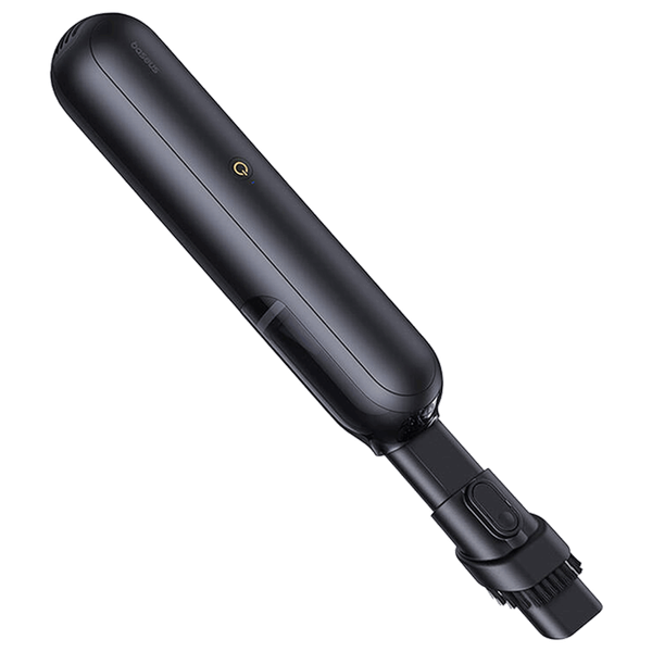 Carousel Main Image 3