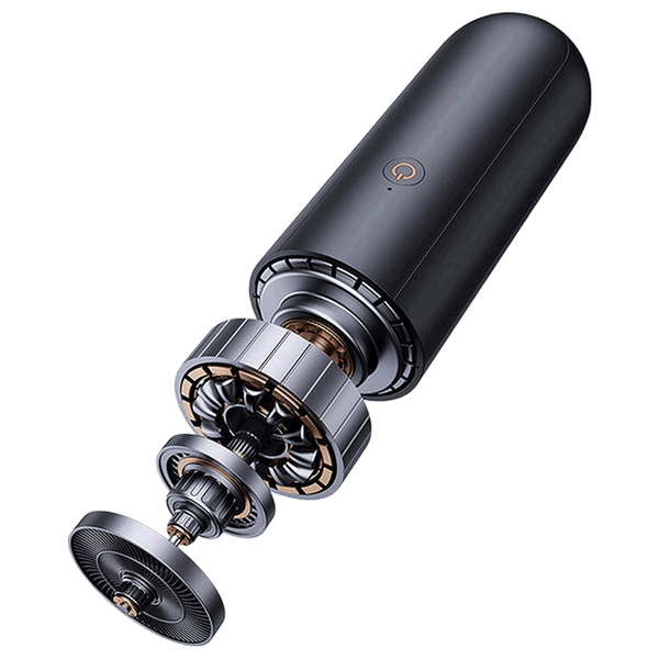 Carousel Main Image 5