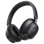 Baseus Bass BH1 Lite Wireless Headphones