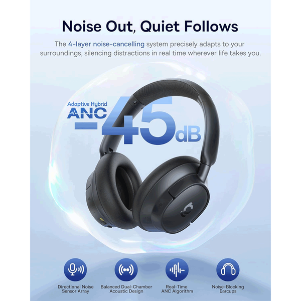 Carousel Main Image 3