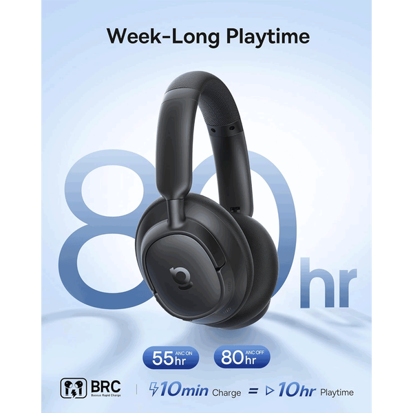 Carousel Main Image 4