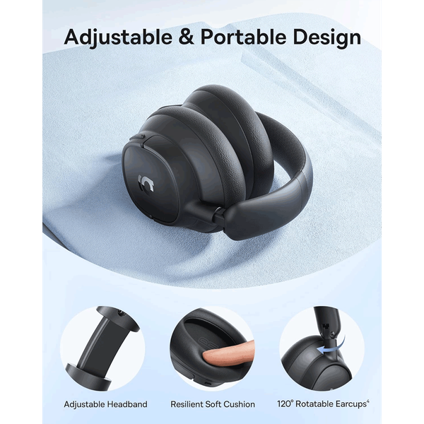 Carousel Main Image 5