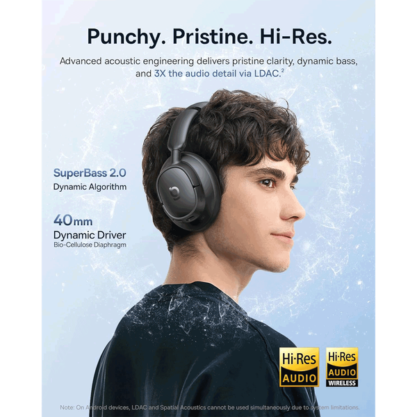 Carousel Main Image 6