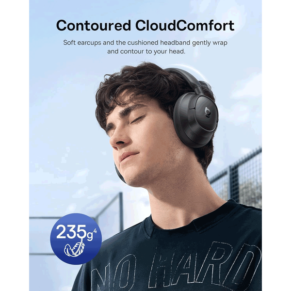 Carousel Main Image 7