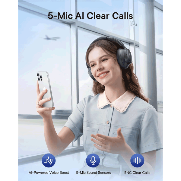 Carousel Main Image 8