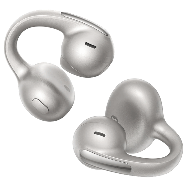 Carousel Main Image 2