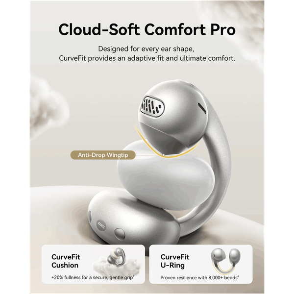 Carousel Main Image 3