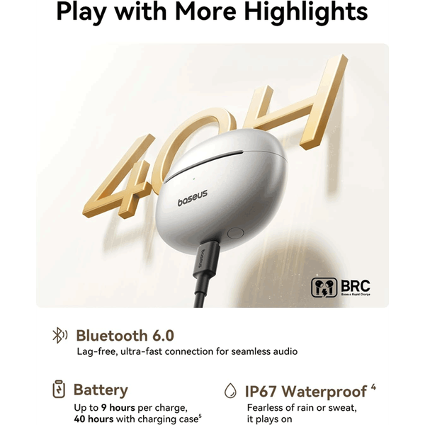 Carousel Main Image 4