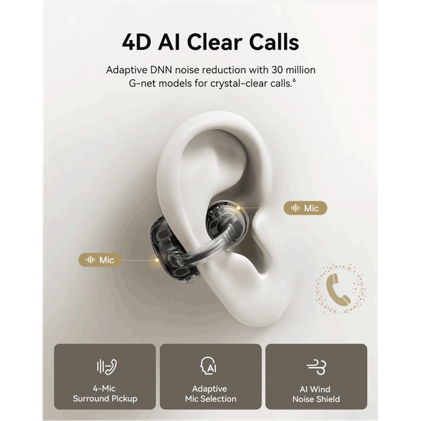 Carousel Main Image 5