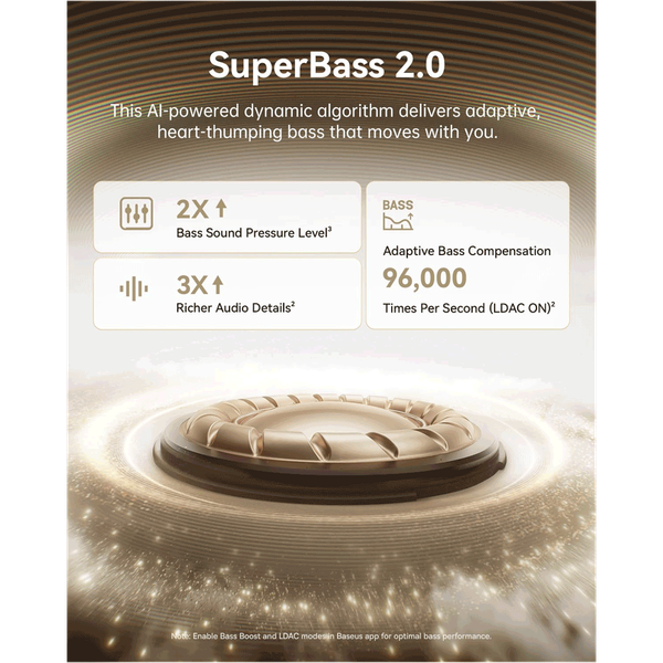 Carousel Main Image 7