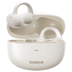 سماعات أذن بوي MC1 لاسلكية من بيسوس