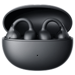 سماعات أذن باس BC1 لاسلكية من بيسوس