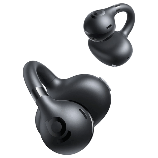 Carousel Main Image 2