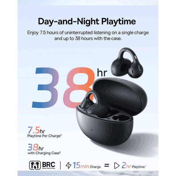 Carousel Main Image 5