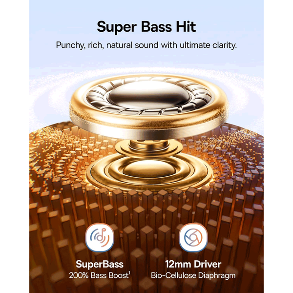 Carousel Main Image 6