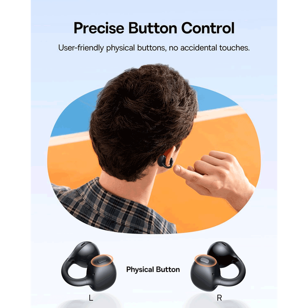 Carousel Main Image 8