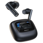 سماعات أذن لاسلكية بوي M2s من بيسوس