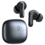 سماعات أذن باس BP1 لاسلكية من بيسوس