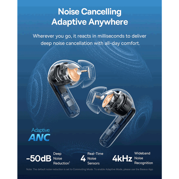 Carousel Main Image 11