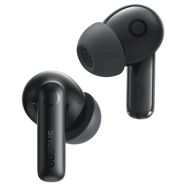 Carousel Main Image 3