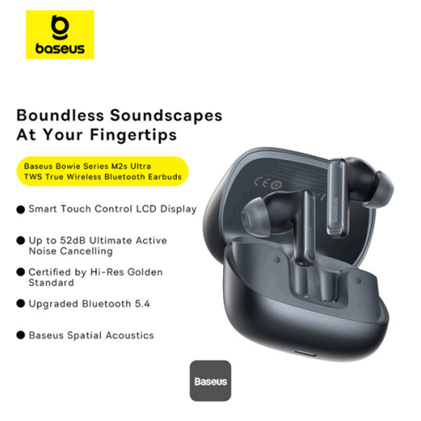 Carousel Main Image 4