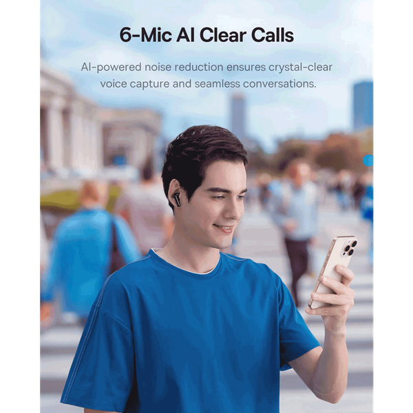 Carousel Main Image 5