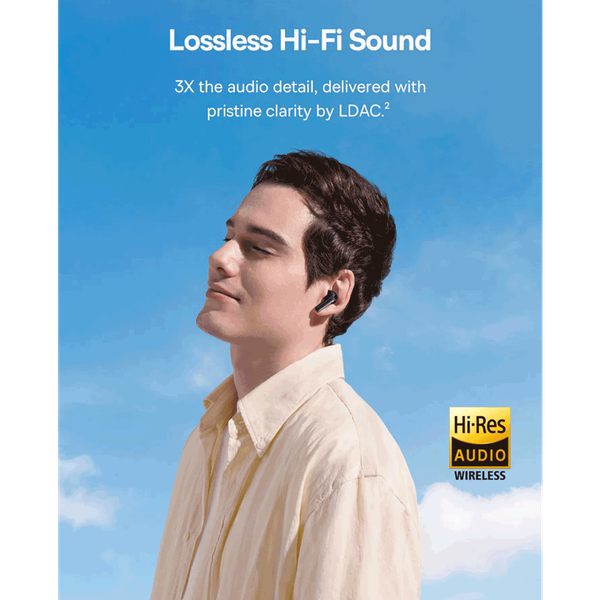 Carousel Main Image 7