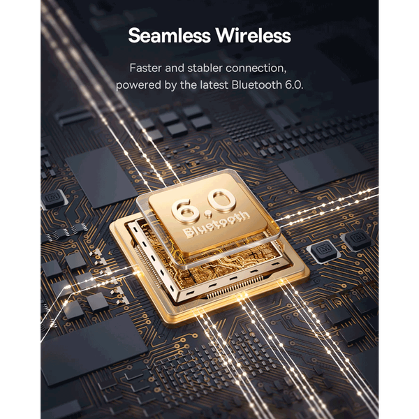 Carousel Main Image 8