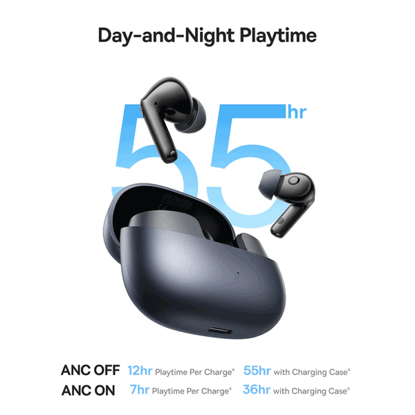 Carousel Main Image 9