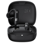 سماعات أذن لاسلكية بوي E20 من بيسوس