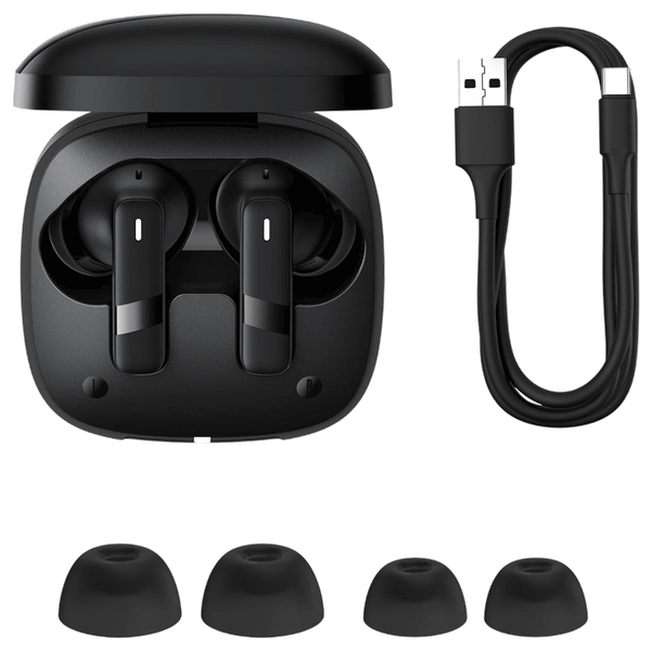 Carousel Main Image 3