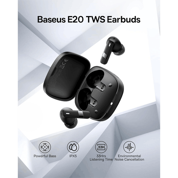 Carousel Main Image 4