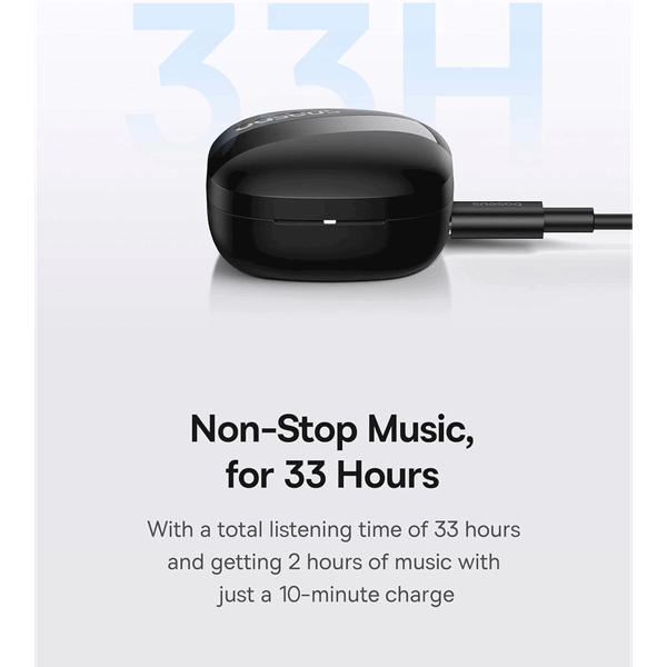 Carousel Main Image 5