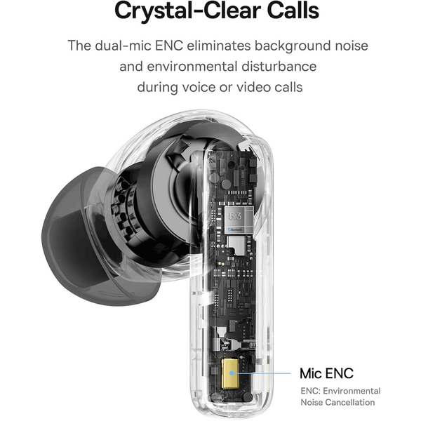 Carousel Main Image 6