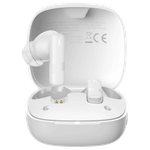 سماعات أذن لاسلكية بوي E20 من بيسوس