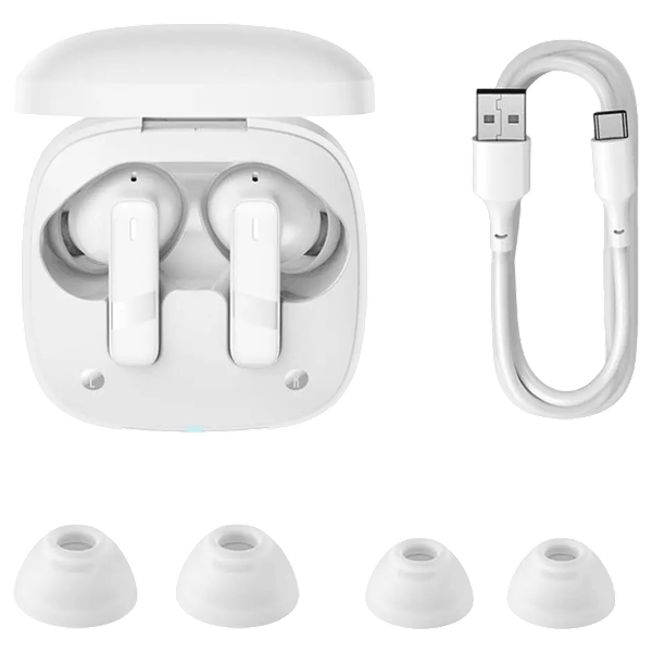 Carousel Main Image 3