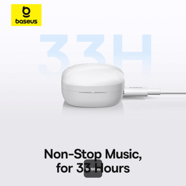 Carousel Main Image 4