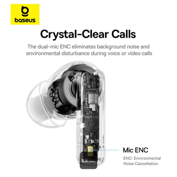 Carousel Main Image 7