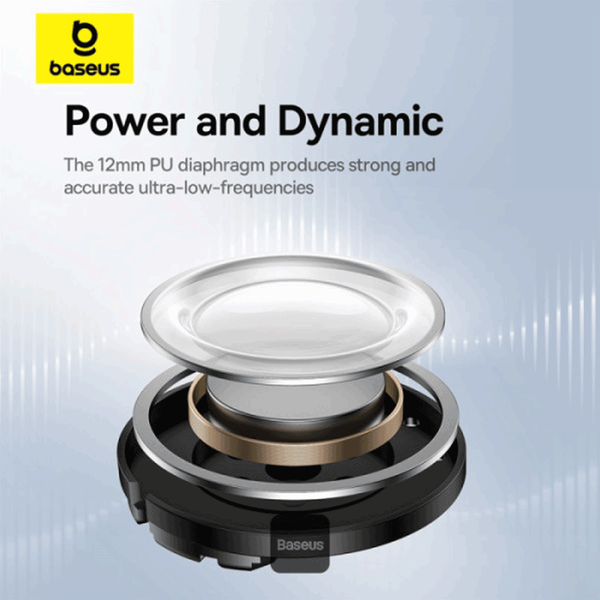 Carousel Main Image 8