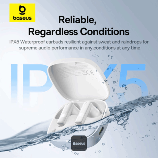 Carousel Main Image 9