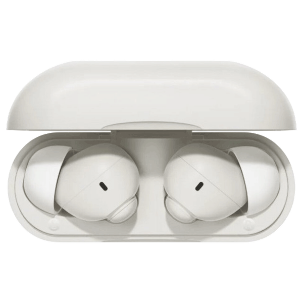 Carousel Main Image 2