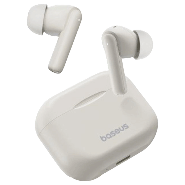 Carousel Main Image 3