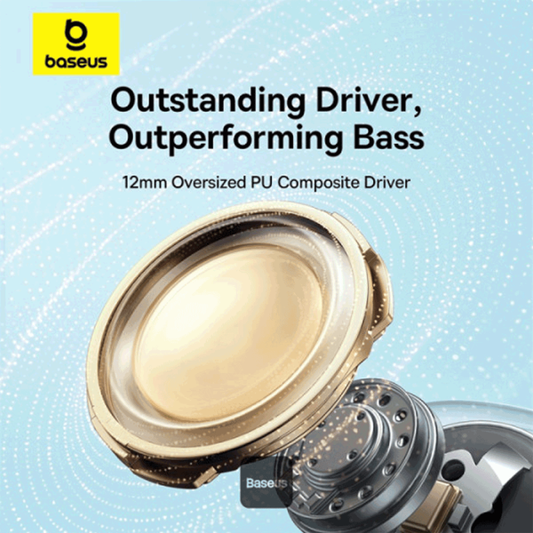 Carousel Main Image 5