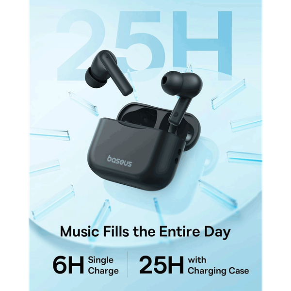 Carousel Main Image 6