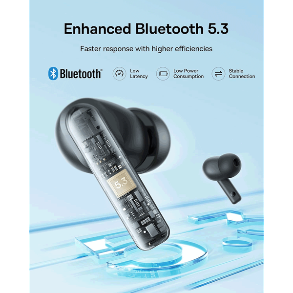 Carousel Main Image 7