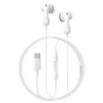 سماعات أذن سلكية إنكوك CZ20 من بيسوس