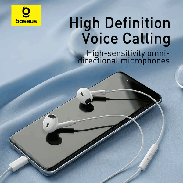 Carousel Main Image 5